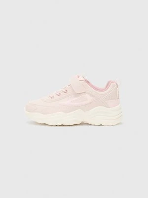 Sneakersy niskie Fila