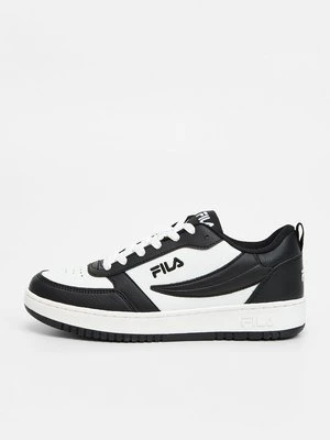 Sneakersy niskie Fila