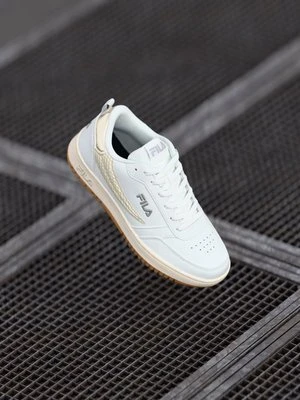 Sneakersy niskie Fila