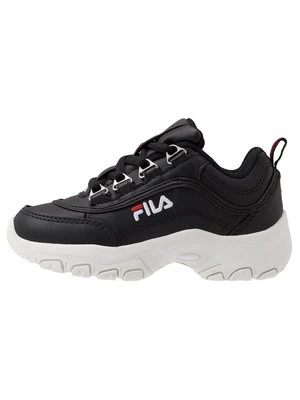 Sneakersy niskie Fila