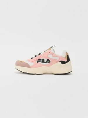 Sneakersy niskie Fila