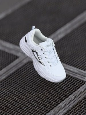 Sneakersy niskie Fila