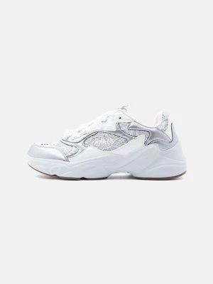 Sneakersy niskie Fila