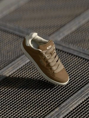 Zdjęcie produktu Sneakersy niskie Fila beżowy