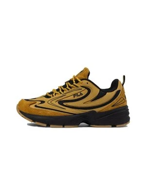 Sneakersy niskie Fila