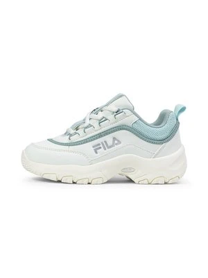 Sneakersy niskie Fila