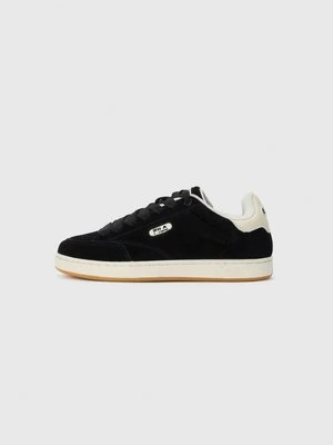 Zdjęcie produktu Sneakersy niskie Fila