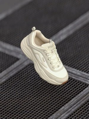 Sneakersy niskie Fila