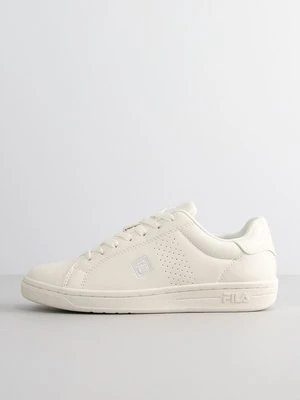 Sneakersy niskie Fila