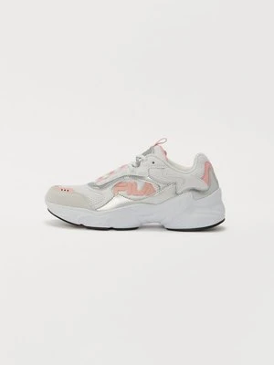 Sneakersy niskie Fila