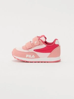 Sneakersy niskie Fila