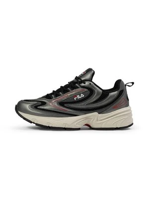 Sneakersy niskie Fila