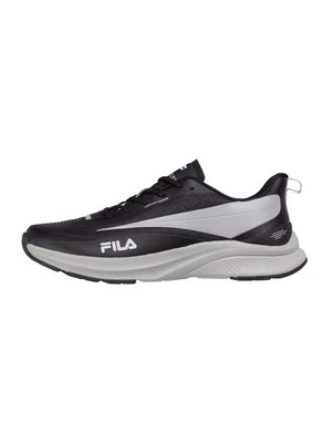 Sneakersy niskie Fila