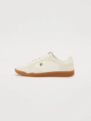 Sneakersy niskie Fila