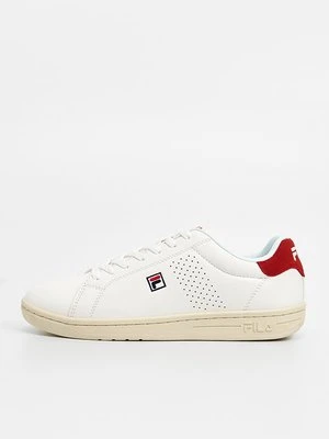 Sneakersy niskie Fila