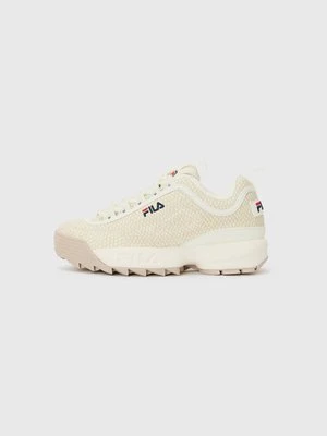 Sneakersy niskie Fila