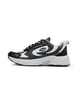 Sneakersy niskie Fila
