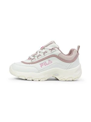 Sneakersy niskie Fila