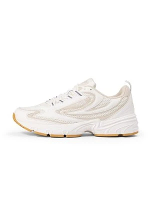 Sneakersy niskie Fila