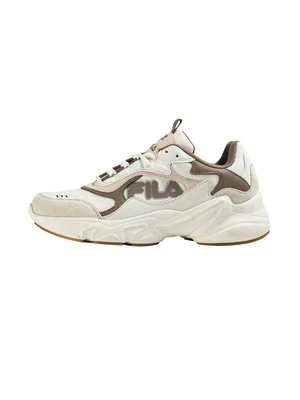 Sneakersy niskie Fila