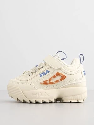 Sneakersy niskie Fila