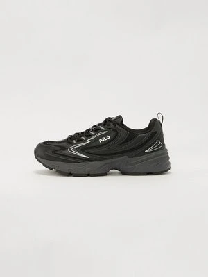 Sneakersy niskie Fila