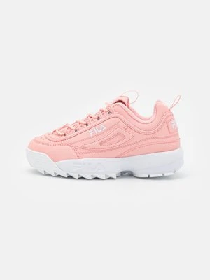 Sneakersy niskie Fila