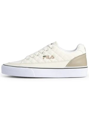 Sneakersy niskie Fila
