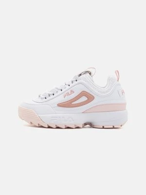 Sneakersy niskie Fila
