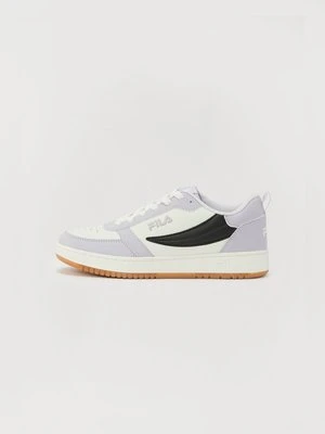 Sneakersy niskie Fila