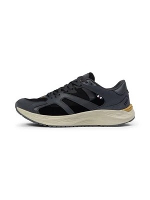 Sneakersy niskie Fila