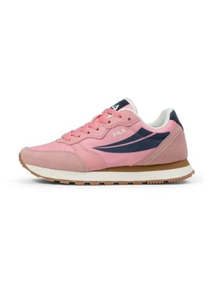 Sneakersy niskie Fila