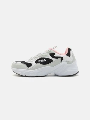 Sneakersy niskie Fila