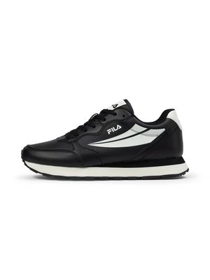 Sneakersy niskie Fila
