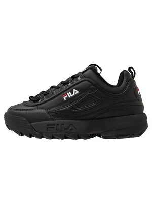 Sneakersy niskie Fila