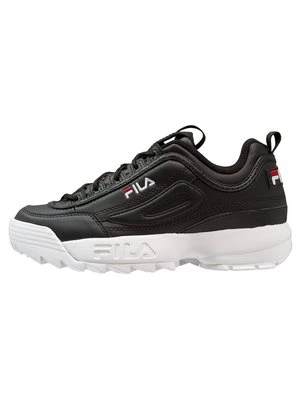 Sneakersy niskie Fila