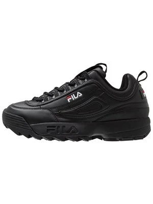 Sneakersy niskie Fila