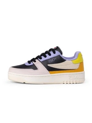 Zdjęcie produktu Sneakersy niskie Fila