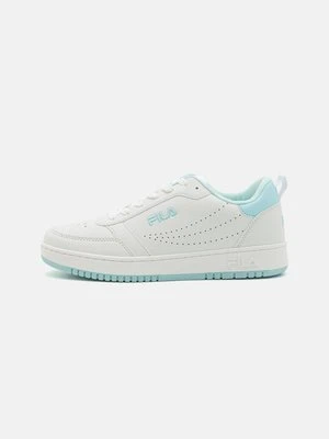 Zdjęcie produktu Sneakersy niskie Fila
