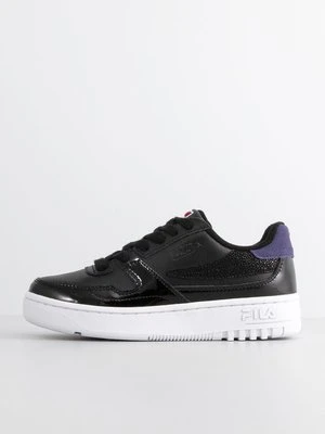 Sneakersy niskie Fila