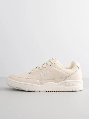 Sneakersy niskie Fila