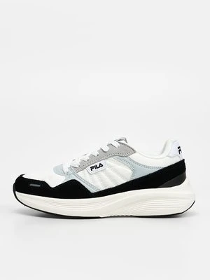 Sneakersy niskie Fila