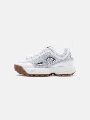 Sneakersy niskie Fila