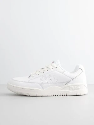Sneakersy niskie Fila