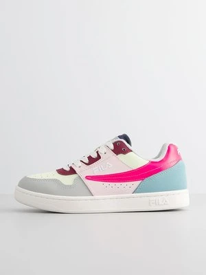 Sneakersy niskie Fila
