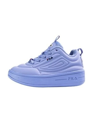 Sneakersy niskie Fila