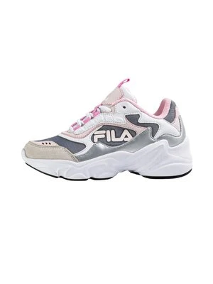 Sneakersy niskie Fila