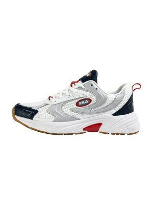Sneakersy niskie Fila