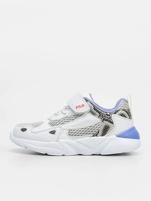 Sneakersy niskie Fila