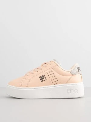 Sneakersy niskie Fila
